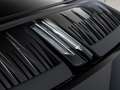 Porsche 911 Targa 4 GTS Schwarz - thumbnail 11