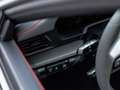 Porsche 911 Targa 4 GTS Schwarz - thumbnail 35