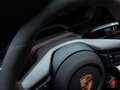 Porsche 911 Targa 4 GTS Schwarz - thumbnail 36