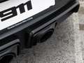 Porsche 911 Targa 4 GTS Schwarz - thumbnail 10