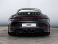 Porsche 911 Targa 4 GTS Schwarz - thumbnail 22