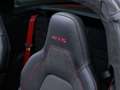 Porsche 911 Targa 4 GTS Schwarz - thumbnail 32