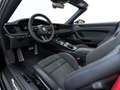 Porsche 911 Targa 4 GTS Schwarz - thumbnail 47
