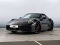 Porsche 911 Targa 4 GTS Schwarz - thumbnail 14