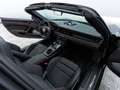 Porsche 911 Targa 4 GTS Schwarz - thumbnail 44