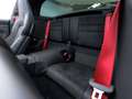 Porsche 911 Targa 4 GTS Schwarz - thumbnail 45