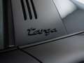 Porsche 911 Targa 4 GTS Schwarz - thumbnail 8