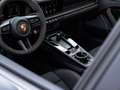 Porsche 911 Targa 4 GTS Schwarz - thumbnail 30