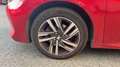 Peugeot 208 II 1.2 PureTech 100 EAT8 Allure Pack - Automatique Rouge - thumbnail 18