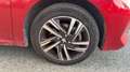Peugeot 208 II 1.2 PureTech 100 EAT8 Allure Pack - Automatique Rouge - thumbnail 17