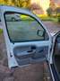 Renault Kangoo 1.5 dCi/65CV 4p. Ice Bianco - thumbnail 10