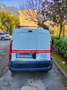 Renault Kangoo 1.5 dCi/65CV 4p. Ice Bianco - thumbnail 3