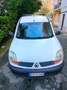 Renault Kangoo 1.5 dCi/65CV 4p. Ice Bianco - thumbnail 4