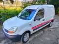 Renault Kangoo 1.5 dCi/65CV 4p. Ice Bianco - thumbnail 6