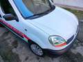 Renault Kangoo 1.5 dCi/65CV 4p. Ice Bianco - thumbnail 7