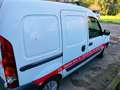 Renault Kangoo 1.5 dCi/65CV 4p. Ice Bianco - thumbnail 5