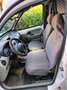 Renault Kangoo 1.5 dCi/65CV 4p. Ice Bianco - thumbnail 11