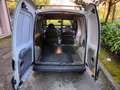 Renault Kangoo 1.5 dCi/65CV 4p. Ice Bianco - thumbnail 8
