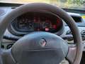 Renault Kangoo 1.5 dCi/65CV 4p. Ice Bianco - thumbnail 2