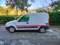 Renault Kangoo 1.5 dCi/65CV 4p. Ice Bianco - thumbnail 1
