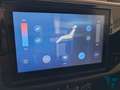 DR Automobiles DR4.0 1.5 Bi-Fuel GPL Argent - thumbnail 12