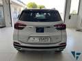 DR Automobiles DR4.0 1.5 Bi-Fuel GPL Argent - thumbnail 5