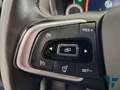 DR Automobiles DR4.0 1.5 Bi-Fuel GPL Argent - thumbnail 10