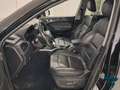 DR Automobiles DR4.0 1.5 Bi-Fuel GPL Argent - thumbnail 7