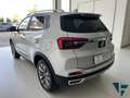 DR Automobiles DR4.0 1.5 Bi-Fuel GPL Argent - thumbnail 6