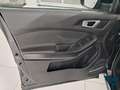 DR Automobiles DR4.0 1.5 Bi-Fuel GPL Argent - thumbnail 14