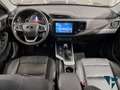 DR Automobiles DR4.0 1.5 Bi-Fuel GPL Argent - thumbnail 8