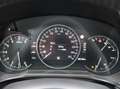 Mazda 6 Kombi SPORTS-LINE*Autom.*Scheckheft*Matrix-LED* Ma Blau - thumbnail 21