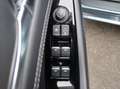 Mazda 6 Kombi SPORTS-LINE*Autom.*Scheckheft*Matrix-LED* Ma Blau - thumbnail 13