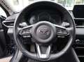 Mazda 6 Kombi SPORTS-LINE*Autom.*Scheckheft*Matrix-LED* Ma Blau - thumbnail 17