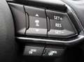 Mazda 6 Kombi SPORTS-LINE*Autom.*Scheckheft*Matrix-LED* Ma Blau - thumbnail 19