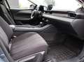 Mazda 6 Kombi SPORTS-LINE*Autom.*Scheckheft*Matrix-LED* Ma Blau - thumbnail 28
