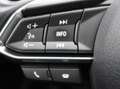 Mazda 6 Kombi SPORTS-LINE*Autom.*Scheckheft*Matrix-LED* Ma Blau - thumbnail 18