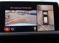 Mazda 6 Kombi SPORTS-LINE*Autom.*Scheckheft*Matrix-LED* Ma Blau - thumbnail 25
