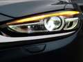 Mazda 6 Kombi SPORTS-LINE*Autom.*Scheckheft*Matrix-LED* Ma Blau - thumbnail 10