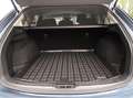 Mazda 6 Kombi SPORTS-LINE*Autom.*Scheckheft*Matrix-LED* Ma Blau - thumbnail 30