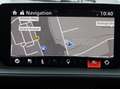 Mazda 6 Kombi SPORTS-LINE*Autom.*Scheckheft*Matrix-LED* Ma Blau - thumbnail 24