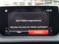 Mazda 6 Kombi SPORTS-LINE*Autom.*Scheckheft*Matrix-LED* Ma Blau - thumbnail 23