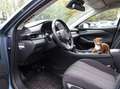 Mazda 6 Kombi SPORTS-LINE*Autom.*Scheckheft*Matrix-LED* Ma Blau - thumbnail 27