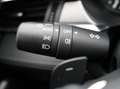 Mazda 6 Kombi SPORTS-LINE*Autom.*Scheckheft*Matrix-LED* Ma Blau - thumbnail 15