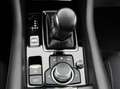 Mazda 6 Kombi SPORTS-LINE*Autom.*Scheckheft*Matrix-LED* Ma Blau - thumbnail 20
