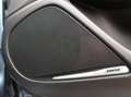 Mazda 6 Kombi SPORTS-LINE*Autom.*Scheckheft*Matrix-LED* Ma Blau - thumbnail 26