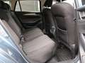 Mazda 6 Kombi SPORTS-LINE*Autom.*Scheckheft*Matrix-LED* Ma Blau - thumbnail 29