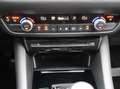 Mazda 6 Kombi SPORTS-LINE*Autom.*Scheckheft*Matrix-LED* Ma Blau - thumbnail 22