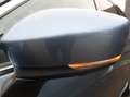 Mazda 6 Kombi SPORTS-LINE*Autom.*Scheckheft*Matrix-LED* Ma Blau - thumbnail 11