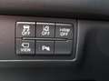 Mazda 6 Kombi SPORTS-LINE*Autom.*Scheckheft*Matrix-LED* Ma Blau - thumbnail 14